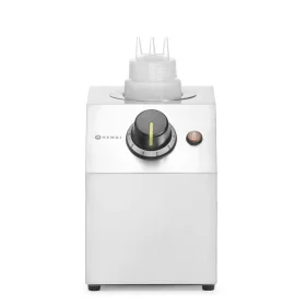   Szószmelegítő egyes, HENDI, 0,65L, 220-240V/200W, 150x223x(H)282mm