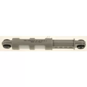 AEG ELECTROLUX Mosogep lengescsillapito az 1322553601 helyett AEG es Electrolux mosogepekhez