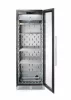 B-237150-1.jpg