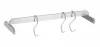 B-237150-4.jpg