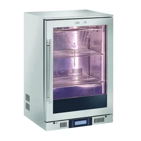 Arktic Pultba építhető húsérlelő szekrény - 138L (204979)