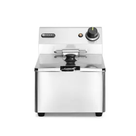 HENDI Kitchen Line Olajsütő 6L, 3300W (205815)