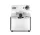 HENDI Kitchen Line Olajsütő 6L, 3300W (205815)