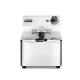 HENDI Kitchen Line Olajsütő 6L, 3300W (205815)