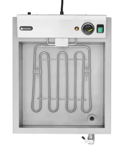 B-238169-4.jpg
