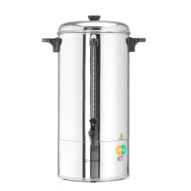 Hendi Ital melegentartó termosz - 16L, 1500W (208205)