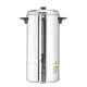 Hendi Ital melegentartó termosz - 16L, 1500W (208205)