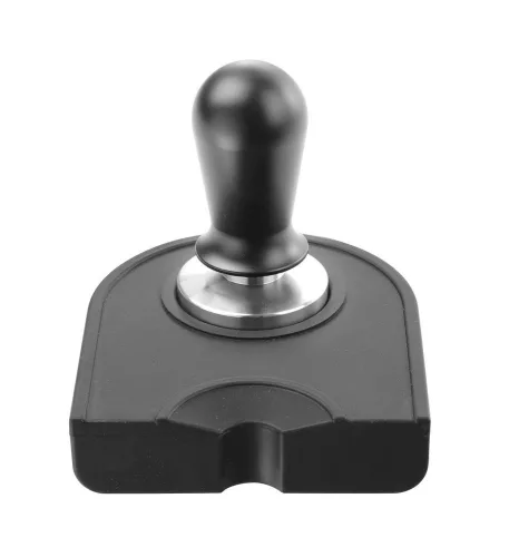 Tömörítő alátét, HENDI, 125x140x(H)30mm