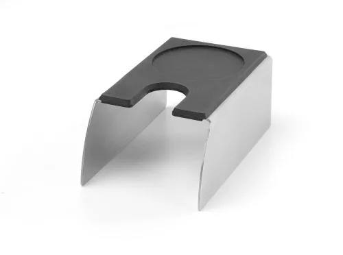 Tömörítő állvány, HENDI, 93x142x(H)60mm