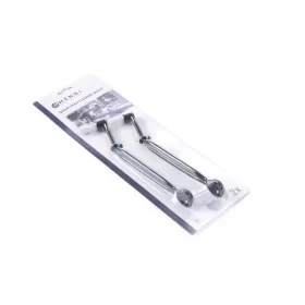 Fej tisztító kefe, HENDI, (L)225mm