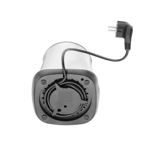 Elektromos tejhabosító, HENDI, 0,3L, 230V/500W, 200x167x(H)250mm