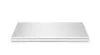 HENDI Melegentartó lap GN 1/1, 190W, 530x325 mm (209509)