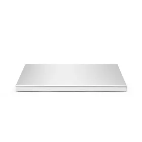 HENDI Melegentartó lap GN 1/1, 190W, 530x325 mm (209509)