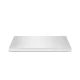 HENDI Melegentartó lap GN 1/1, 190W, 530x325 mm (209509)