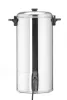 B-237562-2.jpg