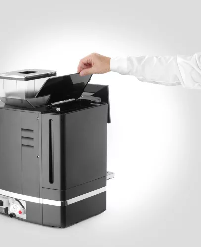 B-244240-2.jpg