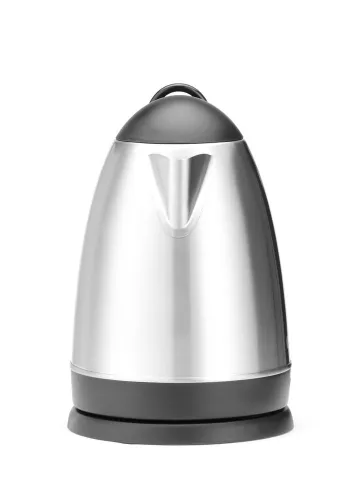 Elektromos vízforraló - 1,8 L, HENDI, 1,8L, 230V/2150W, 226x165x(H)310mm
