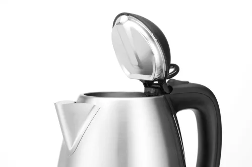 Elektromos vízforraló - 1,8 L, HENDI, 1,8L, 230V/2150W, 226x165x(H)310mm