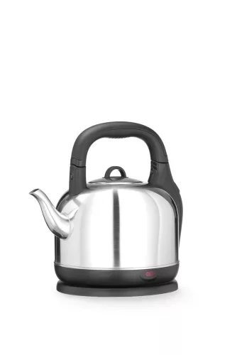 Elektromos vízforraló - 4,2 L, HENDI, 4,2L, 230V/2000W, 341x226x(H)305mm