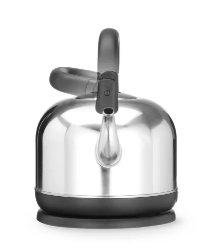 Elektromos vízforraló - 4,2 L, HENDI, 4,2L, 230V/2000W, 341x226x(H)305mm