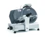 HENDI Kitchen Line 250 Szeletelőgép, 250 mm, 150W (210215)