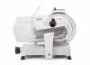 HENDI Kitchen Line 300 Szeletelőgép 250W (210246)