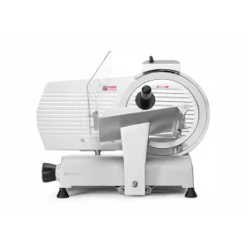 HENDI Kitchen Line 300 Szeletelőgép 250W (210246)