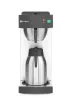 HENDI Cseppes kávéfőző - 2L - Kitchen Line (208304)