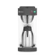 HENDI Cseppes kávéfőző - 2L - Kitchen Line (208304)
