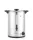 HENDI Szimpla falú forróital melegentartó, , 20L, 220-240V/2500W, 415x382x(H)480mm