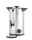 HENDI Duplafalú forróital-melegentartó, , 9L, 220-240V/1500W, 340x315x(H)430mm