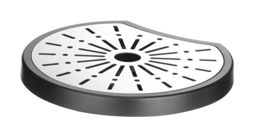 Duplafalú forróital-melegentartó, HENDI, 9L, 220-240V/1500W, 340x315x(H)430mm