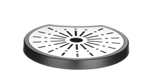 Duplafalú forróital-melegentartó, HENDI, 9L, 220-240V/1500W, 340x315x(H)430mm