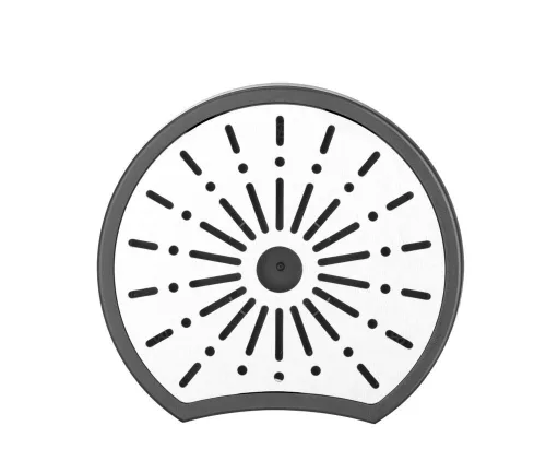 Duplafalú forróital-melegentartó, HENDI, 9L, 220-240V/1500W, 340x315x(H)430mm