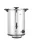 HENDI Duplafalú forróital-melegentartó, , 17L, 220-240V/2500W, 415x382x(H)480mm