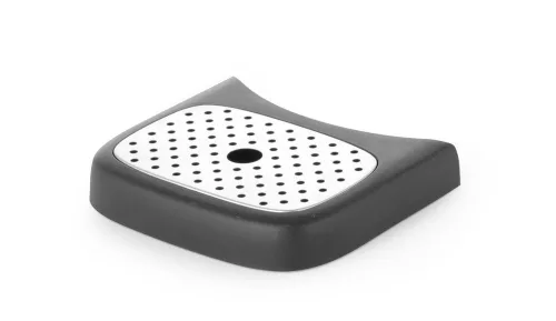 Forróital-kazán UNIQ, HENDI, 9L, 220-240V/950W, 307x330x(H)450mm