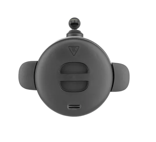 Forróital-kazán UNIQ, HENDI, 16L, 220-240V/1650W, 357x380x(H)502mm