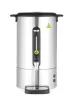 Hendi Perkolátor UNIQ - 14L, 1750W (211441)