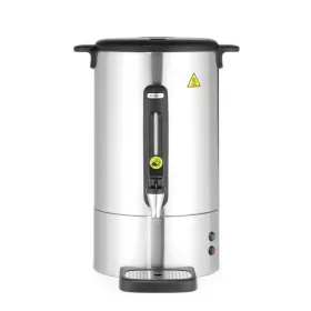Hendi Perkolátor UNIQ - 14L, 1750W (211441)