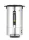Hendi Perkolátor UNIQ - 14L, 1750W (211441)