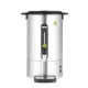 Hendi Perkolátor UNIQ - 14L, 1750W (211441)