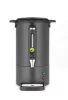 Hendi UNIQ Perkolátor - 7L, 1050W - Fekete (211472)