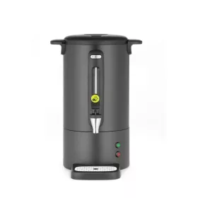 Hendi UNIQ Perkolátor - 7L, 1050W - Fekete (211472)