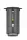 Hendi UNIQ Perkolátor - 7L, 1050W - Fekete (211472)
