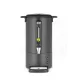 Hendi UNIQ Perkolátor - 7L, 1050W - Fekete (211472)
