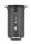 HENDI UNIQ Perkolátor - 14L, 1750W - Fekete (211489)