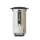 Percolator UNIQ, HENDI, 7L, törtfehér, 220-240V/1050W, 307x330x(H)450mm
