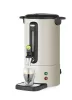 Percolator UNIQ, HENDI, 7L, törtfehér, 220-240V/1050W, 307x330x(H)450mm