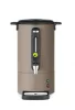 Percolator UNIQ, HENDI, 7L, Tópszín, 220-240V/1050W, 307x330x(H)450mm