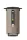 Percolator UNIQ, HENDI, 7L, Tópszín, 220-240V/1050W, 307x330x(H)450mm